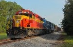 FEC 716